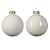 BLANC LAINE