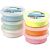 ASSORTIMENT
