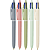 ASSORTIMENT