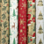ASSORTIMENT