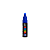 DONKERBLAUW