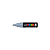 GRIJS