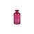 PAARS/ROZE