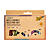 ASSORTIMENT