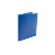 DONKERBLAUW
