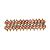NVT