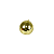 OR