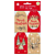 ASSORTIMENT
