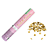 GOUD