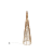 OR