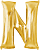 GOUD