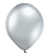 ZILVER