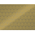 GOUD