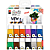 ASSORTIMENT