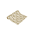 CREME