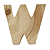 NVT