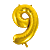 OR