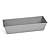 ZILVER