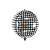 ZILVER