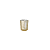 OR