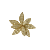 OR