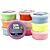ASSORTIMENT