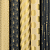 KRAFT