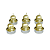 GOUD