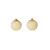 ECRU