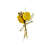 OCRE