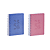 ASSORTIMENT