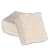CREME