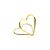GOUD