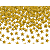 GOUD