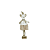 BLANC