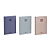 ASSORTIMENT