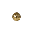 OR