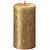 OR