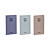 ASSORTIMENT