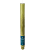 OLIJFGROEN