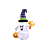 BLANC