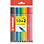 ASSORTIMENT
