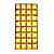 OR