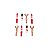 NVT