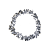 ZILVER