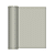 ALUMINIUM