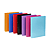 ASSORTIMENT