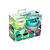 ASSORTIMENT