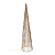 OR