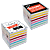 MULTICOLOR